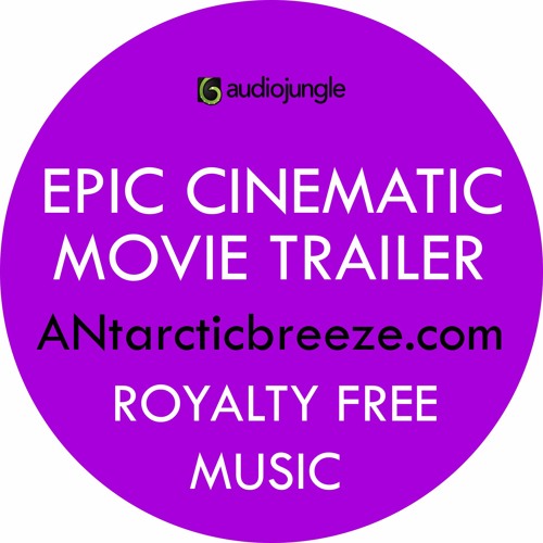 Stream Epic Sport Motivation Commercial Background Music