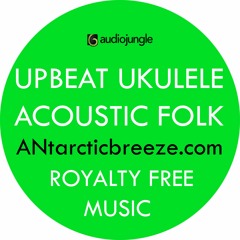 Fairy World - Royalty Free Music | Commercial Background Music | Audiojungle
