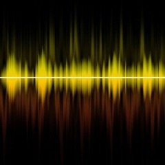 Elkay - Newsbreaker (Prod. Synikal)