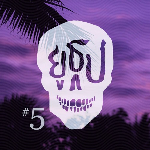 ยูธูป Ep.5 : ผีเที่ยวไทย