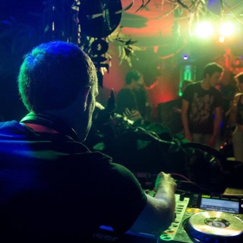 2016 @SummerNEW; #Mixed-Set; # Uplift-Psytrance; # Trance; # Progracid;