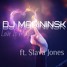 Love Is Magic (ft. Slava Jones)