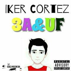 Como pudo cambiar? [Prod. The Music Maker]