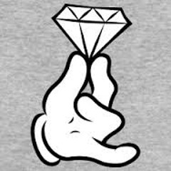 Nally Ft Roger - Ik Volg Me Dromen - S.O N.M.G