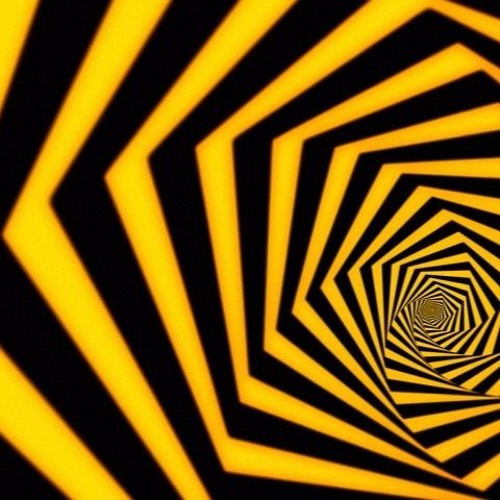 Hypnotic Vision