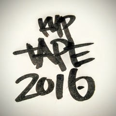 Kyptape 2016