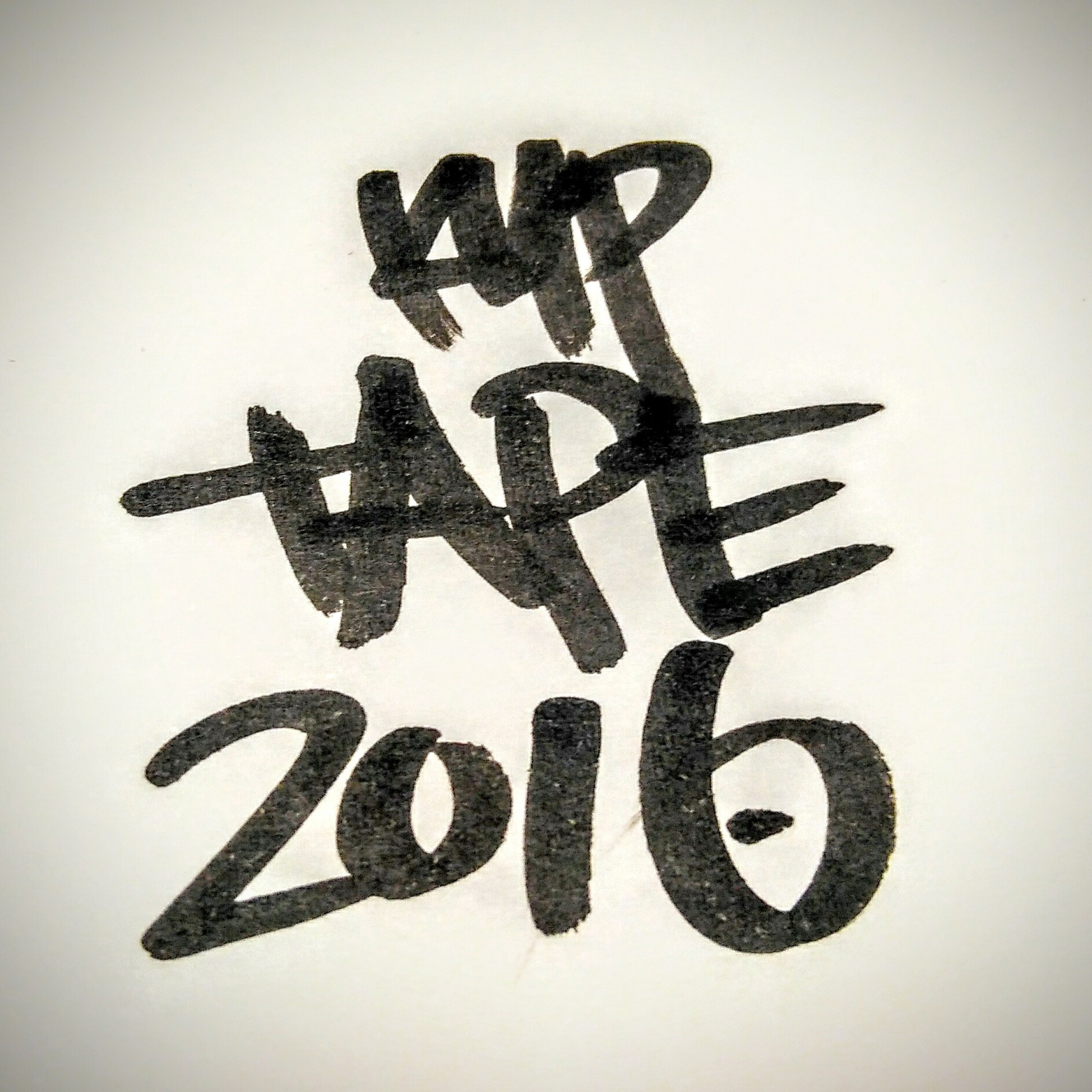 KypskiMusic