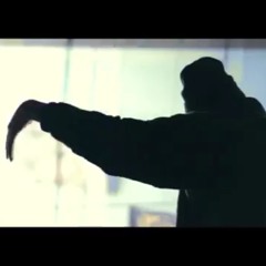 Kevin Wolfay - Life Is A Movie