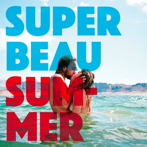 Mattanoll - Super Chic (Feat. Sereda)