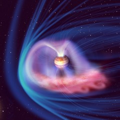 Violett - Space weather ( hypnosis "LIVE" set)