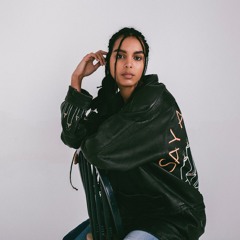 One and Only (demo)