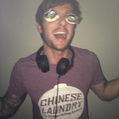 “Twilight” Soundcloud Podcast #1 Mixed By Stephen Arrowsmith