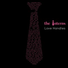 Love Handles