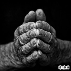 HRD WRK (ft. Easalio)