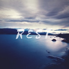 Rest