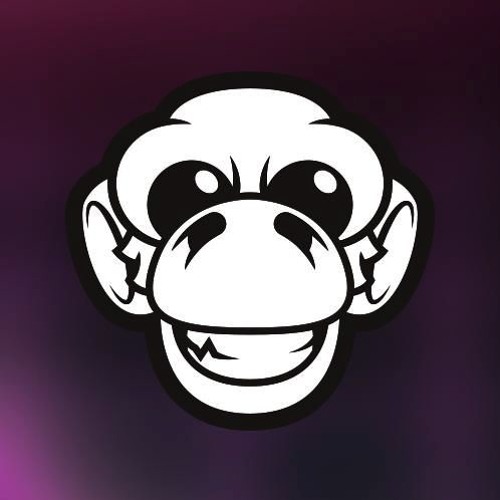 ALOK & SEVENN - I NEED THE BASS (Junior Vieira, Minimal Monkey Bootleg)
