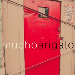 Playlist 25