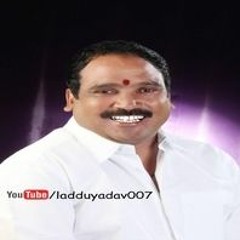 Gorlu Barloo Master LADDU YADAV Song Leastest 2015 Songs