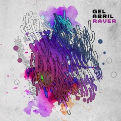 Gel Abril - Optical