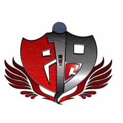 Eskina XIX Crew - Desde Que Te Conoci (Prod. By El Joker E19 Rcrds)