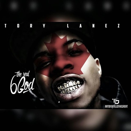 Tory Lanez - All Away Ft Elhae & Rick Ross (Prod. RhodyMajor) By.
