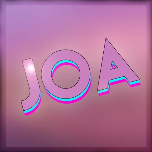 joa