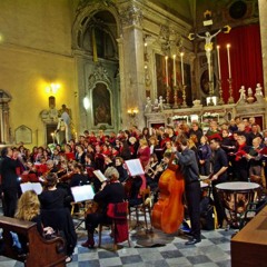 13- H. Purcel "La Mort De Dindon" De "Dindon Et Enée" - (2003)