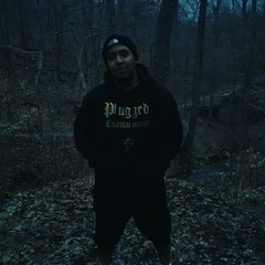 Crazy1oftheday - Every Day (Prod. Penacho)