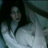 Suara Kunti Mp3