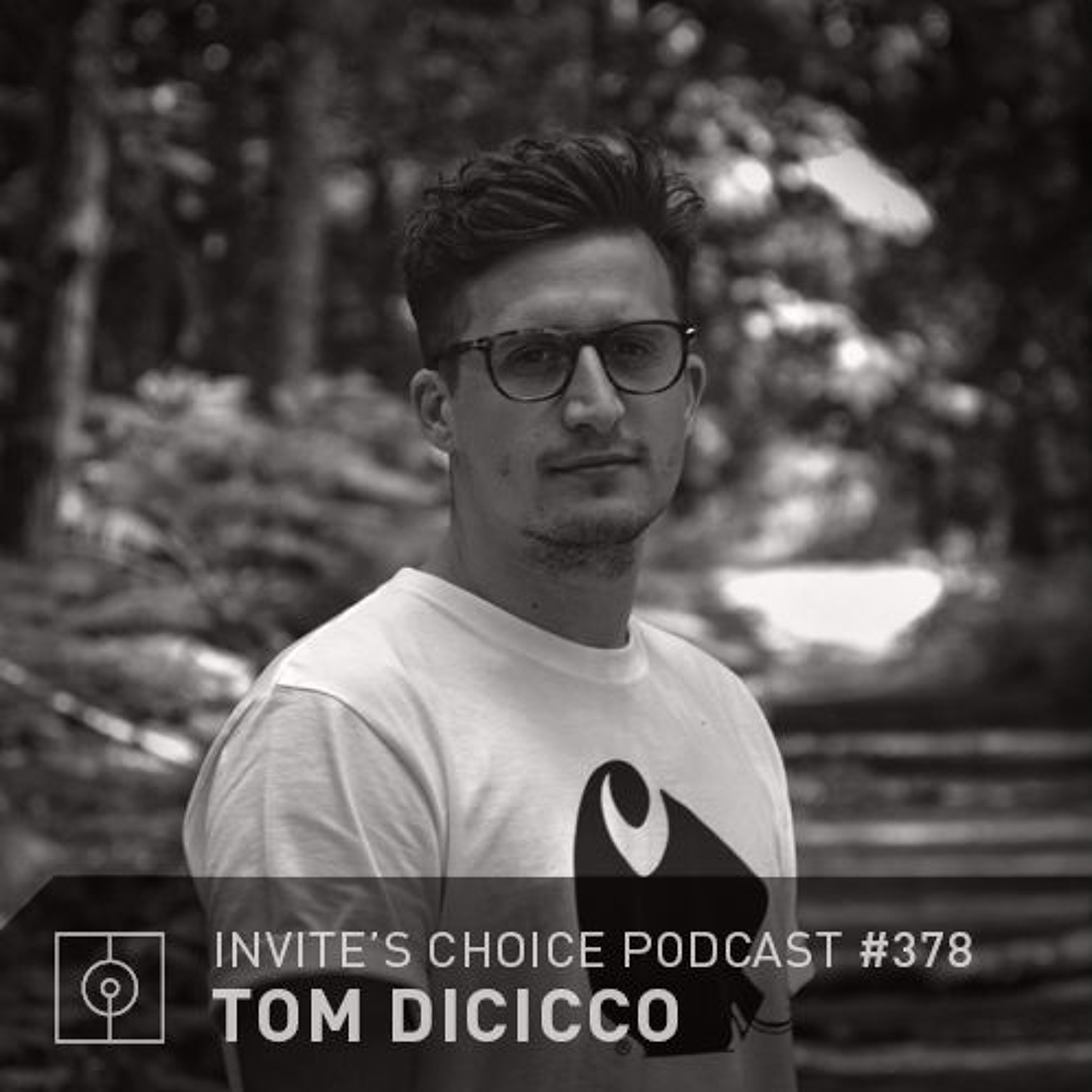 Invite\'s Choice Podcast