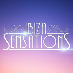 Ibiza Sensations - Warming Up Summer 2016 - By Luis Del Villar