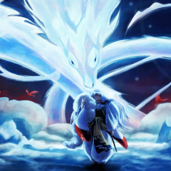 Nightcore | Jamie-Lee Kriewitz - Ghost