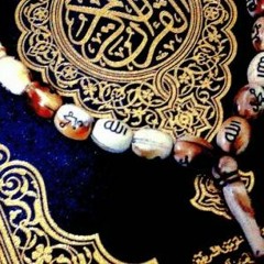 خالد الجليل  - آية 101 من سورة يـوسف
