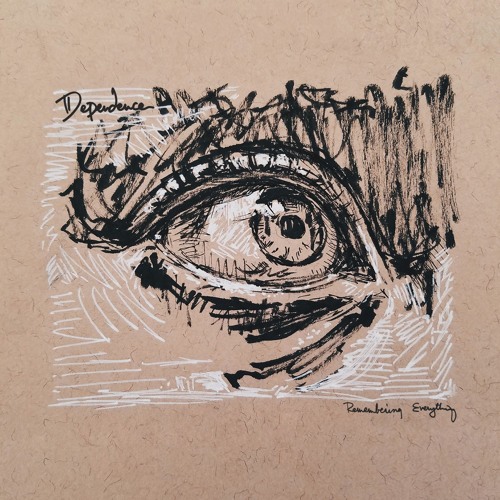 Dependence - Those Three Words