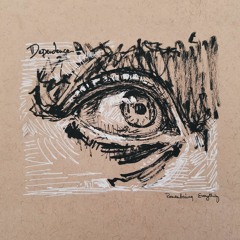 Dependence - Remembering Everything