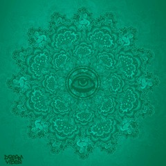 Dreamvibes! - Open Your Eyes (Sugar Glider & Mr. Hyde Remix)