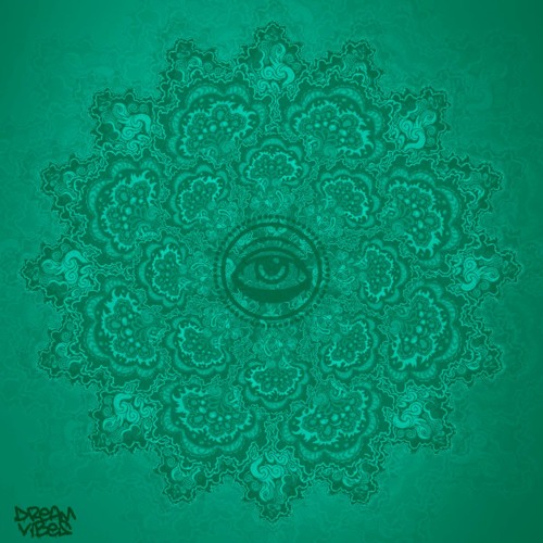 Dreamvibes! - Open Your Eyes (Sugar Glider & Mr. Hyde Remix)