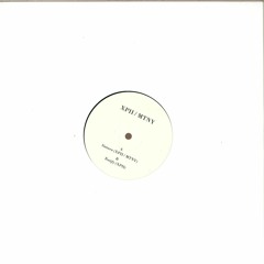 X-Press 2 & Mutiny - Sintara (Sonny Wharton Remix) | FREE DOWNLOAD