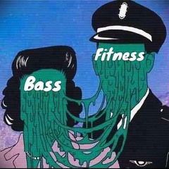Mixes
