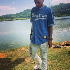 Way We Go (Prod. By Bchill)