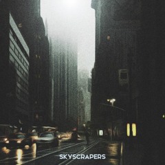 Skyscrapers