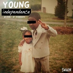 Young Independence