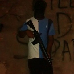 MC G TALIBAN - NÓS TA LAZER NA PROENÇA [DJ RAEL] [PROENÇA TUDO2] [EXCLUSIVA]