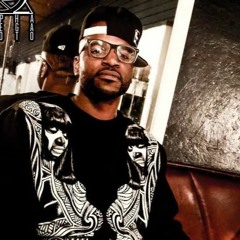 Unstoppable Keith The Keys, Felon, Shotty