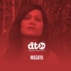 Mix of the Day : Masaya