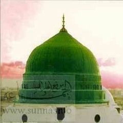 03.القوافي_حرف التاء