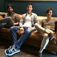 01 - Expiration Date