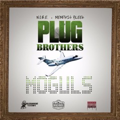 NEW_NEW Hip Hop