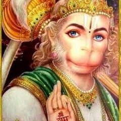 Hanuman Chalisa: Healing Heart