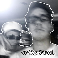 A$AP Woody & A$AP Nips - Comedy School